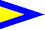 flag_1sub.gif (1027 bytes)